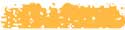 [SC17004H] Schmincke Soft Pastel Permanent Yellow Deep H