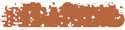 [SC17005B] Schmincke Soft Pastel Orange Deep B