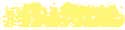[SC17008M] Schmincke Soft Pastel Vanadium Yellow Light M