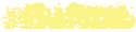 [SC17008O] Schmincke Soft Pastel Vanadium Yellow Light O