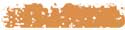 [SC17010B] Schmincke Soft Pastel Orange Light B
