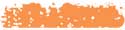 [SC17010D] Schmincke Soft Pastel Orange Light D