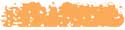 [SC17010M] Schmincke Soft Pastel Orange Light M