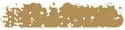 [SC17013B] Schmincke Soft Pastel Ochre Light B