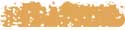 [SC17013D] Schmincke Soft Pastel Ochre Light D