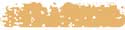 [SC17014H] Schmincke Soft Pastel Gold Ochre H