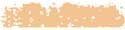 [SC17016O] Schmincke Soft Pastel Flesh Ochre O