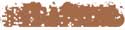 [SC17017B] Schmincke Soft Pastel Orange Ochre B