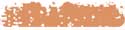 [SC17017H] Schmincke Soft Pastel Orange Ochre H