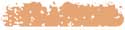 [SC17017M] Schmincke Soft Pastel Orange Ochre M