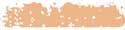 [SC17017O] Schmincke Soft Pastel Orange Ochre O