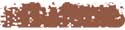 [SC17018B] Schmincke Soft Pastel Burnt Sienna B