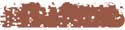 [SC17018D] Schmincke Soft Pastel Burnt Sienna D