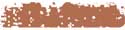 [SC17018H] Schmincke Soft Pastel Burnt Sienna H
