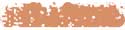 [SC17018M] Schmincke Soft Pastel Burnt Sienna M