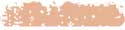 [SC17019O] Schmincke Soft Pastel Burnt Yellow Ochre O