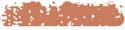 [SC17021D] Schmincke Soft Pastel Pozzuoli Earth D