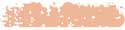 [SC17021M] Schmincke Soft Pastel Pozzuoli Earth M