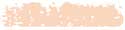 [SC17021O] Schmincke Soft Pastel Pozzuoli Earth O