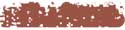 [SC17022D] Schmincke Soft Pastel English Red D