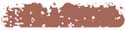 [SC17022H] Schmincke Soft Pastel English Red H