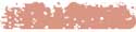 [SC17022O] Schmincke Soft Pastel English Red O