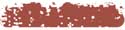 [SC17023D] Schmincke Soft Pastel Caput Mortuum Pale D