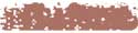 [SC17023H] Schmincke Soft Pastel Caput Mortuum Pale H