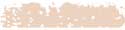 [SC17023O] Schmincke Soft Pastel Caput Mortuum Pale O