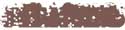 [SC17024D] Schmincke Soft Pastel Caput Mortuum Deep D
