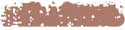 [SC17024H] Schmincke Soft Pastel Caput Mortuum Deep H