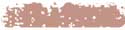 [SC17024M] Schmincke Soft Pastel Caput Mortuum Deep M