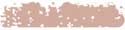 [SC17024O] Schmincke Soft Pastel Caput Mortuum Deep O