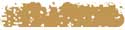 [SC17028D] Schmincke Soft Pastel Olive Ochre Light D