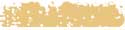 [SC17028M] Schmincke Soft Pastel Olive Ochre Light M