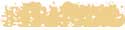 [SC17028O] Schmincke Soft Pastel Olive Ochre Light O