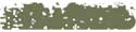 [SC17030B] Schmincke Soft Pastel Greenish Umber B