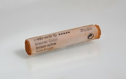 [SC17032D] Schmincke Soft Pastel Brown Ochre D
