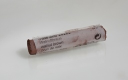 [SC17038D] Schmincke Soft Pastel Walnut Brown D