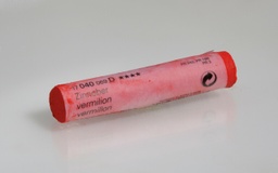 [SC17040D] Schmincke Soft Pastel Vermillion D