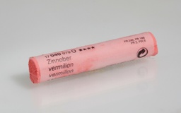 [SC17040O] Schmincke Soft Pastel Vermillion O