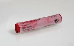 [SC17043D] Schmincke Soft Pastel Bordeaux D