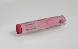 [SC17043H] Schmincke Soft Pastel Bordeaux H