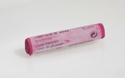 [SC17047B] Schmincke Soft Pastel Rose Madder B