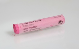 [SC17047H] Schmincke Soft Pastel Rose Madder H