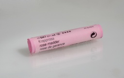 [SC17047M] Schmincke Soft Pastel Rose Madder M