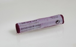 [SC17048B] Schmincke Soft Pastel Quinacridone Violet B