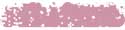 [SC17048O] Schmincke Soft Pastel Quinacridone Violet O