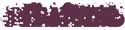 [SC17049B] Schmincke Soft Pastel Purple 1 B