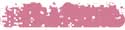 [SC17049O] Schmincke Soft Pastel Purple 1 O